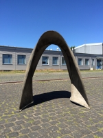 https://www.imd.tu-braunschweig.de/files/gimgs/th-165_165_6_v2.jpg