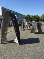 https://www.imd.tu-braunschweig.de/files/gimgs/th-165_165_7.jpg