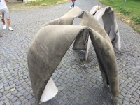 https://www.imd.tu-braunschweig.de/files/gimgs/th-165_165_71.jpg
