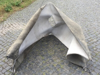 https://www.imd.tu-braunschweig.de/files/gimgs/th-165_165_72.jpg
