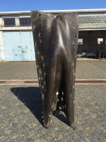 https://www.imd.tu-braunschweig.de/files/gimgs/th-165_165_8.jpg
