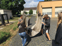 https://www.imd.tu-braunschweig.de/files/gimgs/th-165_165_outputcuxvqv.gif