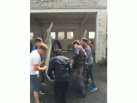https://www.imd.tu-braunschweig.de/files/gimgs/th-165_165_outputf2rn9d.gif