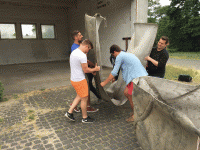 https://www.imd.tu-braunschweig.de/files/gimgs/th-165_165_outputghcpvl.gif