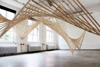 https://www.imd.tu-braunschweig.de/files/gimgs/th-166_166_finaleinstallation02.jpg