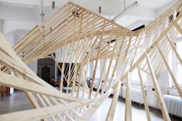 https://www.imd.tu-braunschweig.de/files/gimgs/th-166_166_finaleinstallation06.jpg