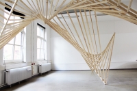 https://www.imd.tu-braunschweig.de/files/gimgs/th-166_166_finaleinstallation07.jpg