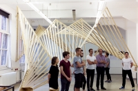 https://www.imd.tu-braunschweig.de/files/gimgs/th-166_166_finaleinstallation09.jpg