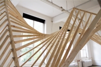 https://www.imd.tu-braunschweig.de/files/gimgs/th-166_166_finaleinstallation10.jpg