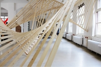 https://www.imd.tu-braunschweig.de/files/gimgs/th-166_166_finaleinstallation11.jpg