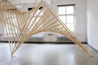 https://www.imd.tu-braunschweig.de/files/gimgs/th-166_166_finaleinstallation12.jpg