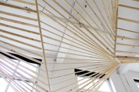 https://www.imd.tu-braunschweig.de/files/gimgs/th-166_166_finaleinstallation13.jpg