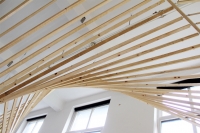 https://www.imd.tu-braunschweig.de/files/gimgs/th-166_166_finaleinstallation14.jpg