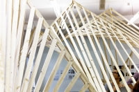 https://www.imd.tu-braunschweig.de/files/gimgs/th-166_166_finaleinstallation15.jpg