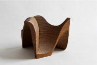 https://www.imd.tu-braunschweig.de/files/gimgs/th-166_166_volumenmodel01.jpg