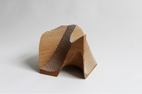 https://www.imd.tu-braunschweig.de/files/gimgs/th-166_166_volumenmodel012_v2.jpg