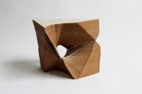 https://www.imd.tu-braunschweig.de/files/gimgs/th-166_166_volumenmodel03.jpg