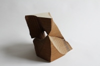 https://www.imd.tu-braunschweig.de/files/gimgs/th-166_166_volumenmodel032.jpg