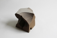 https://www.imd.tu-braunschweig.de/files/gimgs/th-166_166_volumenmodel062.jpg