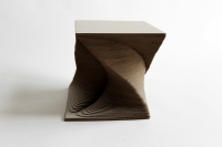 https://www.imd.tu-braunschweig.de/files/gimgs/th-166_166_volumenmodel073.jpg