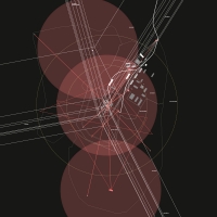 https://www.imd.tu-braunschweig.de/files/gimgs/th-167_167_2-analysegrafiken-1.jpg