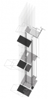 https://www.imd.tu-braunschweig.de/files/gimgs/th-167_167_2-analysegrafiken-2.jpg