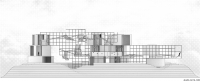 https://www.imd.tu-braunschweig.de/files/gimgs/th-167_167_ansicht-ost.jpg