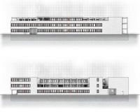 https://www.imd.tu-braunschweig.de/files/gimgs/th-167_167_ansichten.jpg
