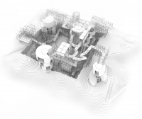 https://www.imd.tu-braunschweig.de/files/gimgs/th-167_167_axo.jpg