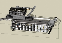 https://www.imd.tu-braunschweig.de/files/gimgs/th-167_167_bunker02_v2.jpg