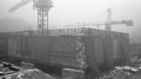 https://www.imd.tu-braunschweig.de/files/gimgs/th-167_167_bunkerinconstruction01.jpg