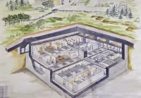 https://www.imd.tu-braunschweig.de/files/gimgs/th-167_167_bunkermodel01.jpg