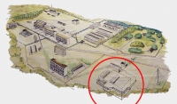 https://www.imd.tu-braunschweig.de/files/gimgs/th-167_167_bunkersite01.jpg