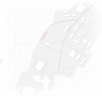 https://www.imd.tu-braunschweig.de/files/gimgs/th-167_167_chrisplotpage4.jpg
