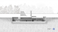https://www.imd.tu-braunschweig.de/files/gimgs/th-167_167_fe-keprojekt-175001sven-kuehling-carolin-eichelberger-6.jpg
