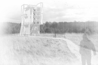 https://www.imd.tu-braunschweig.de/files/gimgs/th-167_167_grundrisse-und-perspektive-8.jpg