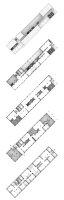 https://www.imd.tu-braunschweig.de/files/gimgs/th-167_167_grundrisse.jpg