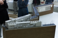 https://www.imd.tu-braunschweig.de/files/gimgs/th-167_167_gruppe05-10.jpg