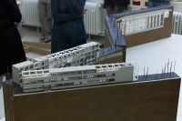 https://www.imd.tu-braunschweig.de/files/gimgs/th-167_167_gruppe05-8.jpg