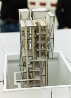 https://www.imd.tu-braunschweig.de/files/gimgs/th-167_167_gruppe08-6.jpg