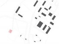 https://www.imd.tu-braunschweig.de/files/gimgs/th-167_167_lageplan_v2.jpg