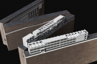 https://www.imd.tu-braunschweig.de/files/gimgs/th-167_167_outside05s-w-3.jpg