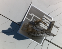 https://www.imd.tu-braunschweig.de/files/gimgs/th-167_167_outside08s-w-20.jpg