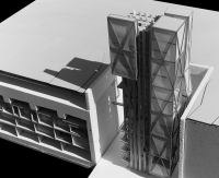 https://www.imd.tu-braunschweig.de/files/gimgs/th-167_167_outside08s-w-8.jpg