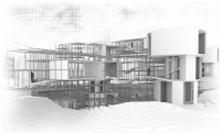 https://www.imd.tu-braunschweig.de/files/gimgs/th-167_167_p1.jpg