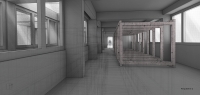https://www.imd.tu-braunschweig.de/files/gimgs/th-167_167_p1_v2.jpg