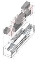 https://www.imd.tu-braunschweig.de/files/gimgs/th-167_167_raumprogramm.jpg