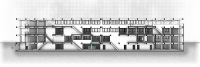 https://www.imd.tu-braunschweig.de/files/gimgs/th-167_167_schnitt.jpg