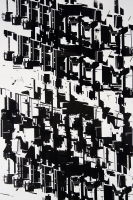 https://www.imd.tu-braunschweig.de/files/gimgs/th-169_169_lisa-schaefer-03.jpg