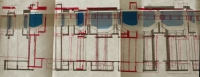 https://www.imd.tu-braunschweig.de/files/gimgs/th-169_169_nicole-koehler-08.jpg